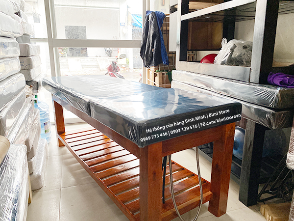 hinh thuc te ghe goi dau go bon nhua